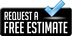 free-estimate-button